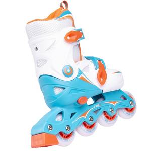 Роликовые коньки Ridex Cricket (р. 31-34)