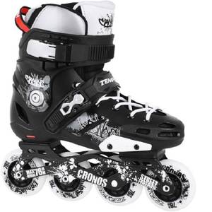 Роликовые коньки Tempish Cronos (р. 39)