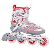 Роликовые коньки Tempish HX 1.6 84 Lady (р. 39)