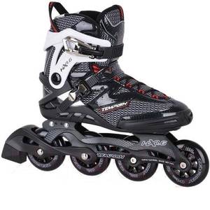 Роликовые коньки Tempish HX 1.6 84 (р. 45)