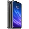 Xiaomi Mi 8 Lite