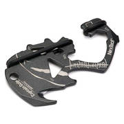 Мультитул NexTool Captain Gulp KT5018