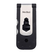 Мультитул NexTool KT5557