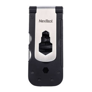 Мультитул NexTool KT5557