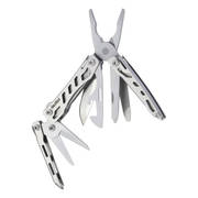 Мультитул NexTool Mini Flagship KT5022