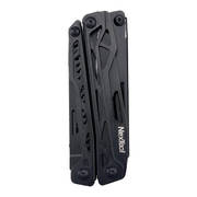 Мультитул NexTool Multifunction Knife