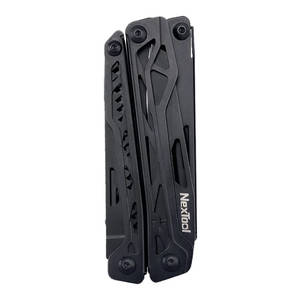 Мультитул NexTool Multifunction Knife