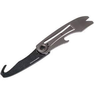 Мультитул NexTool Tao Bar KT5016