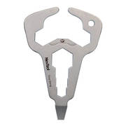 Мультитул NexTool Tiny Sting KT5008B