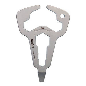 Мультитул NexTool Tiny Sting KT5008B