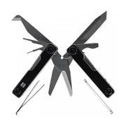 Мультитул Xiaomi Huo Hou Mini Multi-function Knife