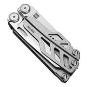 Мультитул Xiaomi Huo Hou Nextool Multi-Function Knife