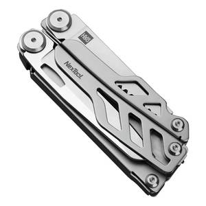 Мультитул Xiaomi Huo Hou Nextool Multi-Function Knife