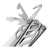 Мультитул Xiaomi Huo Hou Nextool Multi-Function Knife