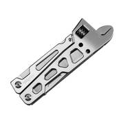 Мультитул Xiaomi NexTool Multi-function Wrench Knife