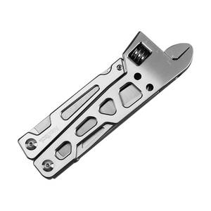 Мультитул Xiaomi NexTool Multi-function Wrench Knife