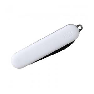 Перочинный нож Xiaomi Huo Hou Mini Knife
