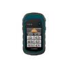 Туристический навигатор Garmin eTrex 22x