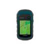 Туристический навигатор Garmin eTrex 22x