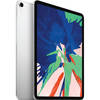 Apple iPad Pro 11" 64GB LTE