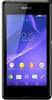 Sony Xperia E3 Dual