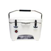 Автохолодильник Xiaomi Leao Car Refrigerator