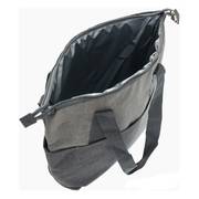 Термосумка Miru 18л 9003/4