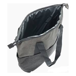 Термосумка Miru 18л 9003/4