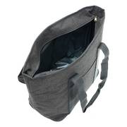 Термосумка Miru 18л