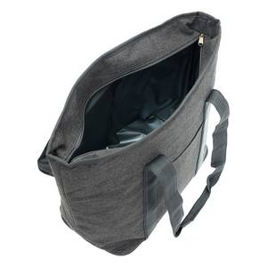 Термосумка Miru 18л