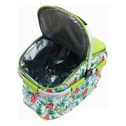 Термосумка Miru 37л