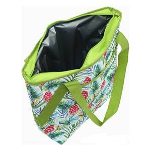 Термосумка Miru 18л 9012/13