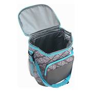 Термосумка Miru 9016 24л