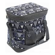 Термосумка Miru 17/18л