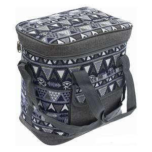 Термосумка Miru 17/18л