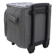 Термосумка Miru 9026 36л