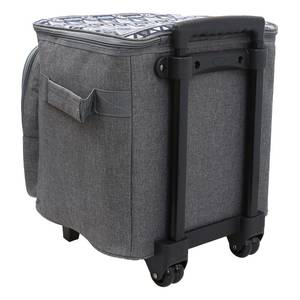 Термосумка Miru 9026 36л