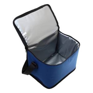 Термосумка Miru 9027 10л