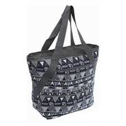 Термосумка Miru 9027 25л Термосумка Miru 9027 25л