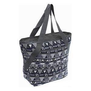 Термосумка Miru 9027 25л