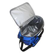 Термосумка Miru 13.5л