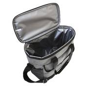 Термосумка Miru 14.5л