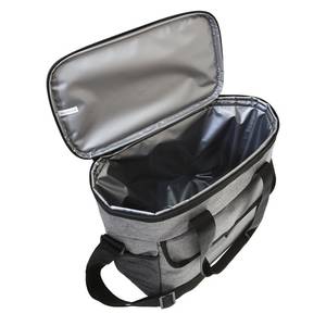 Термосумка Miru 14.5л