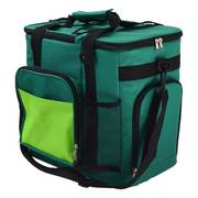 Термосумка Miru 24л