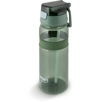 Бутылка для воды Lamart LT405 0.7 л