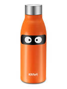 Фляга-термос Kitfort KT-1228