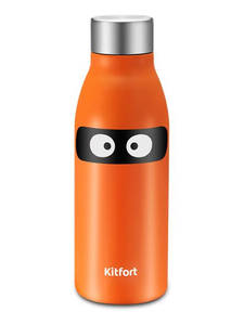 Фляга-термос Kitfort KT-1228