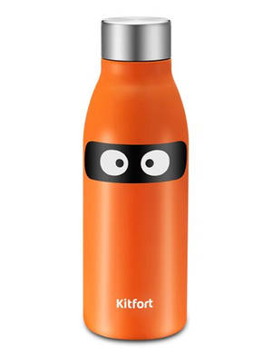 Фляга-термос Kitfort KT-1228