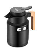 Кувшин-термос Kitfort KT-1237