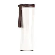 Термокружка Kiss Kiss Fish 0.43л